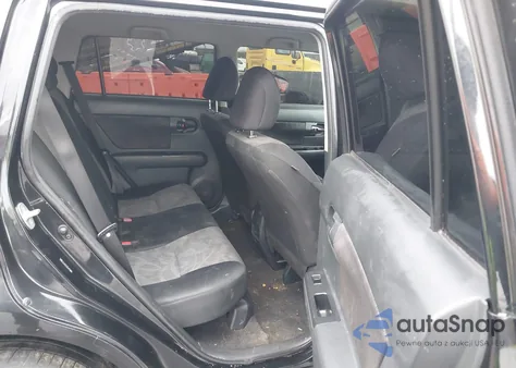 2014 Scion Xb из США, поврежденный, VIN JTLZE4FE3EJ057950